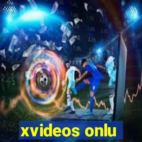 xvideos onlu